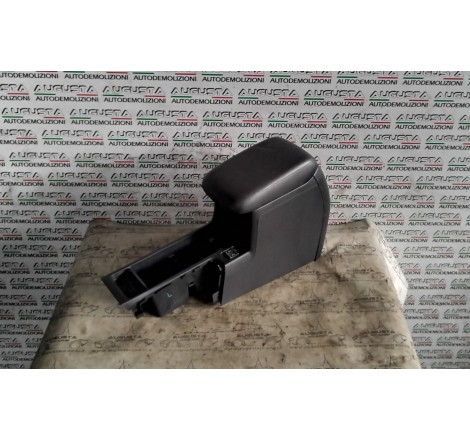 Subaru Forester 2008-2013...