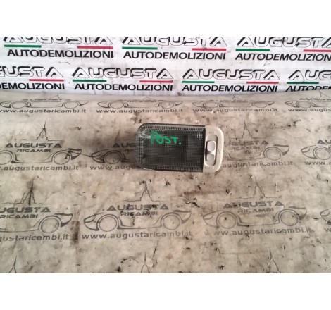 Subaru Forester 2008-2013...