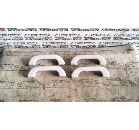 Subaru Forester 2008-2013...