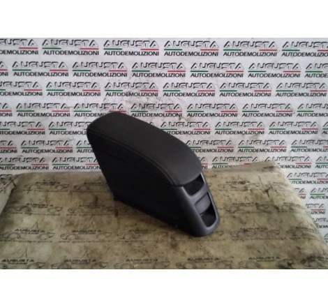 Opel meriva 2010-2014...