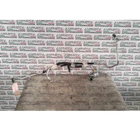 Alfa romeo Giulietta 1.4...