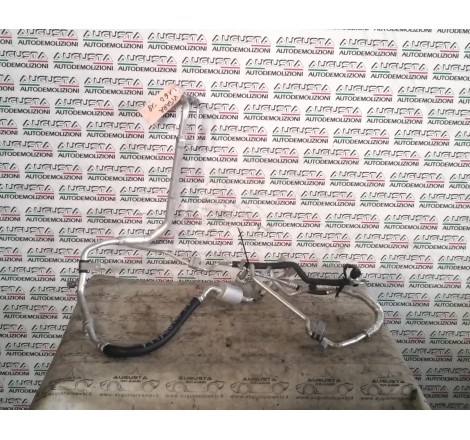 Suzuki vitara 2018 tubi clima