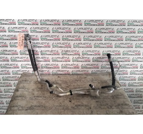 Fiat grande punto 1.3 mjt...