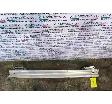 Audi A4 berlina 2015-2018...