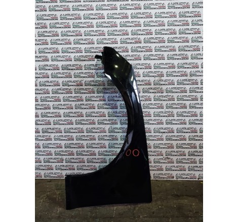 Audi A4 berlina 2015-2018...