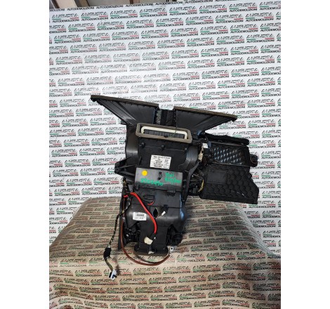 Mini Countryman R60 scatola...