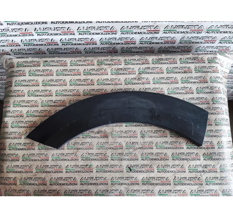 Mini Countryman R60...