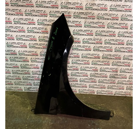 Mercedes classe B parafango...