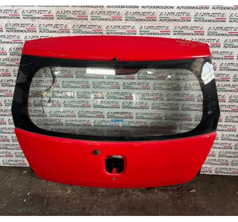 Hyundai i10 2007-2013...