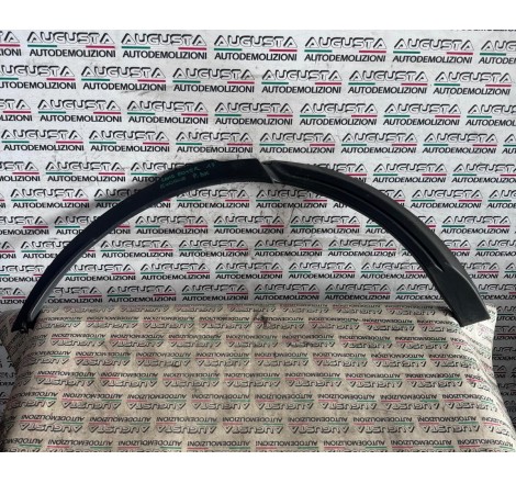 Land rover evoque 2017...