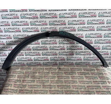 Land rover evoque 2017...