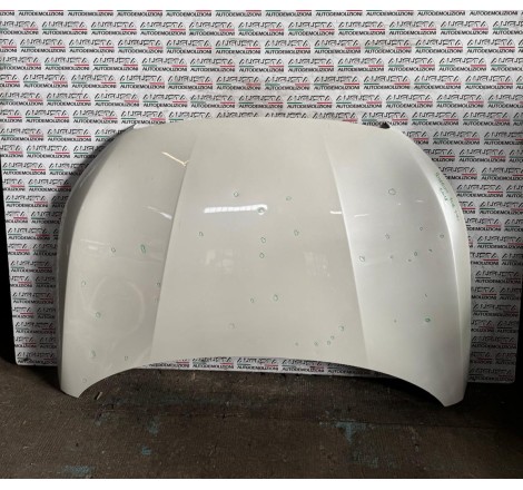 Peugeot 308 2017-2021...