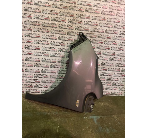 Opel meriva B parafango...