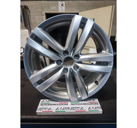 Vw passat b7 3AA601025H et...