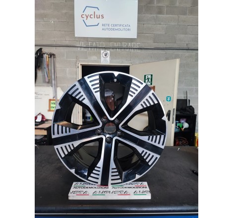 Maserati grecale 10j x 20...