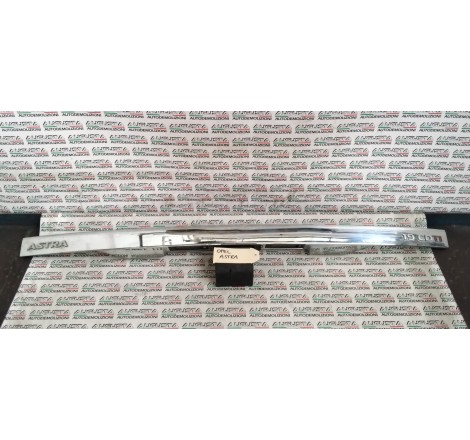 Opel astra 2004-2009...