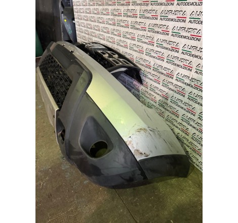 Paraurti anteriore Dacia...