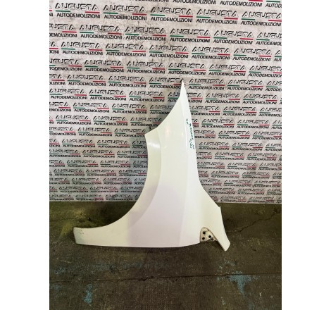 Parafango sinistro Renault...