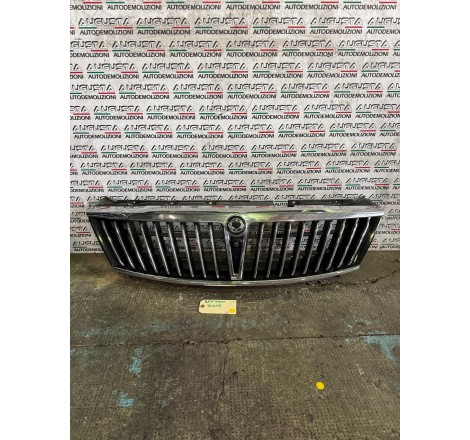 Griglia frontale Ssangyong...