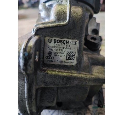 0445010514 Bosch per...