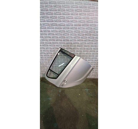 Hyundai i20 2014 porta...