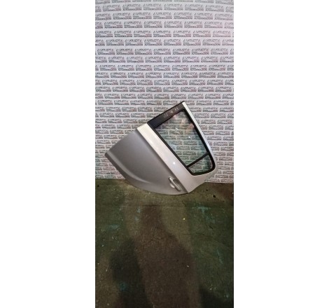 Hyundai i20 porta...