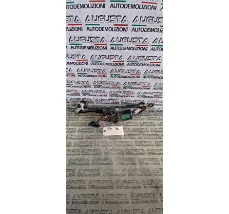 Motorino tergicristallo...