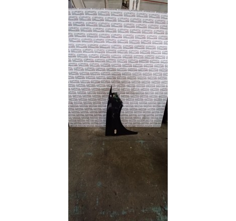 Seat Ibiza 2009 parafango...