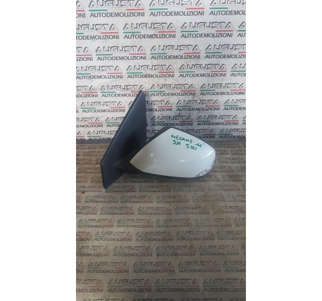 Renault Megane sw 2011...