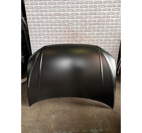 Volkswagen  t roc cofano nuovo