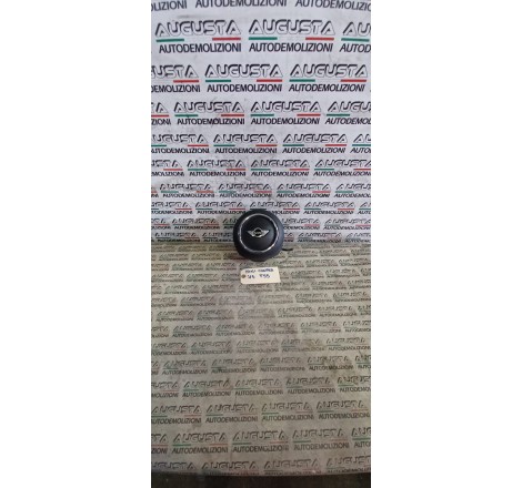 Mini Cooper f55 palla...