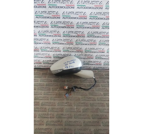 Citroen Picasso 2018...