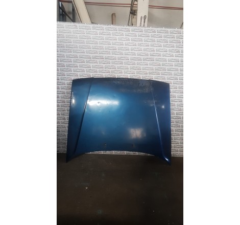 Cofano Lancia Thema 1984 1994