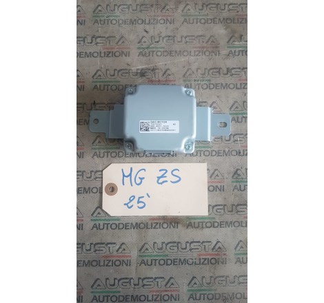 Modulo Elettronico 10675345...