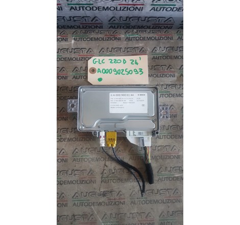 A0009025093 GLC 2024