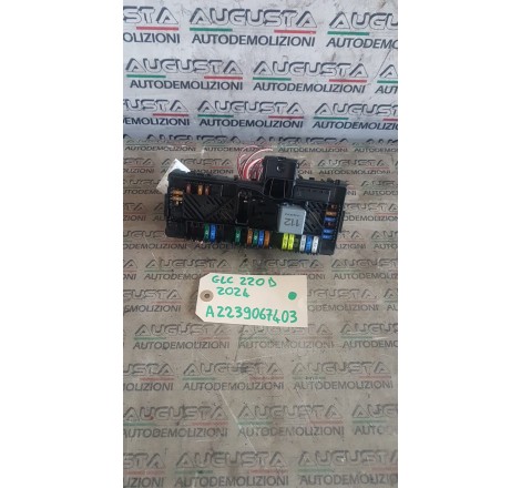 A2239067403 GLC 2024
