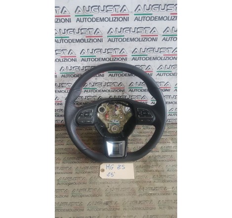 Volante MG ZS