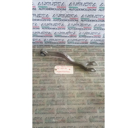 A2063520500 braccio...