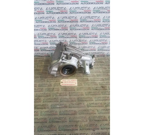 A2233510200 Differenziale...