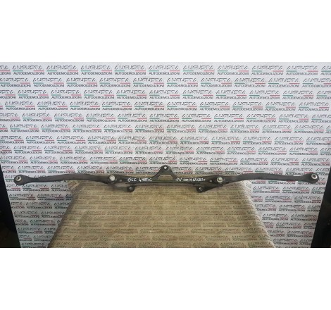 A2063510500 A2063524800 GLC...