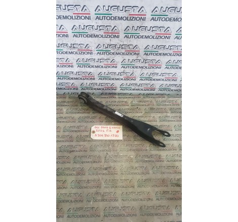 A2063501700 GLC 2024