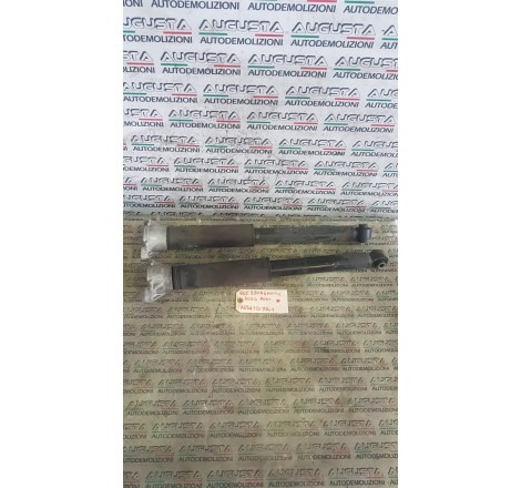 A2543207801 Ammortizzatori...