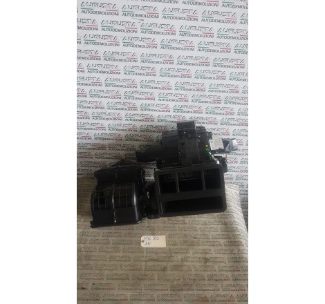 MG ZS 2023 gruppo...