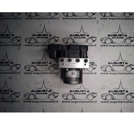 Pompa Abs 9808055980