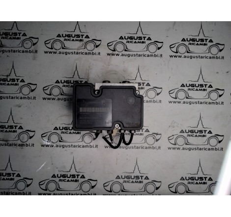 Pompa Abs 10.0970 - 1169.3