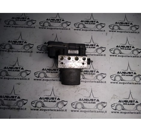 Pompa abs 0265251227