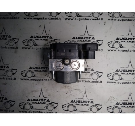 Pompa abs 2265106455