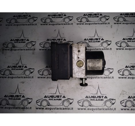 Pompa abs 10.0206-0056