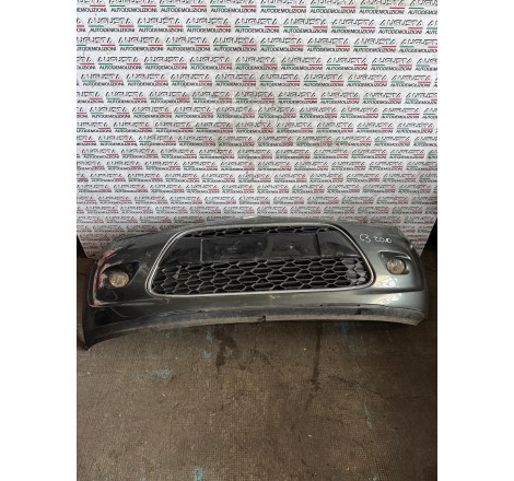 Paraurti anteriore C3 2010...