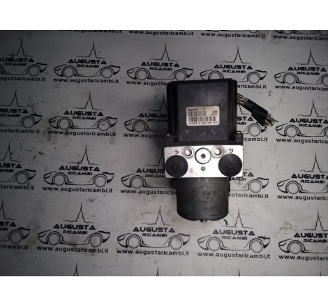 Pompa abs 0265950072